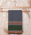 CHETTINADU COTTON SAREES
